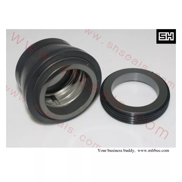 Alfa Laval pump seals SH B17B
