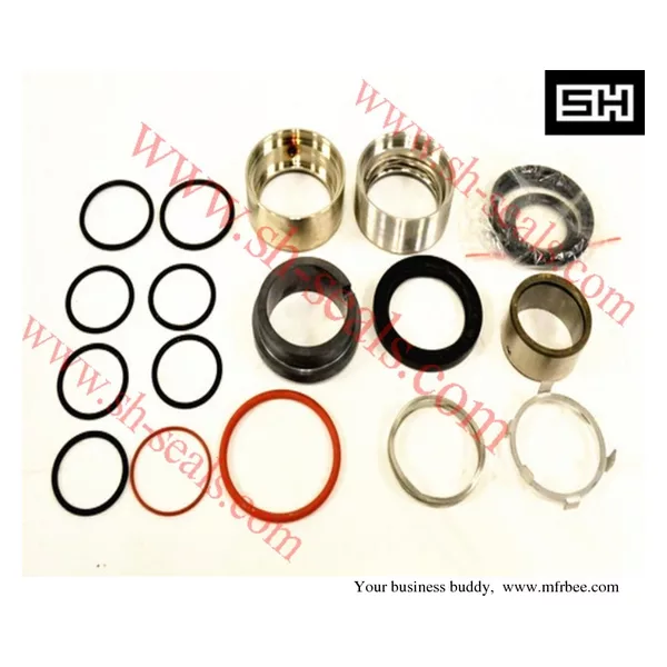 Fristam pump seals SH FM-8