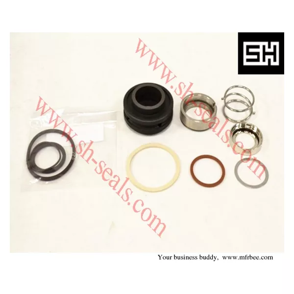 Fristam pump seals SH FP 735S