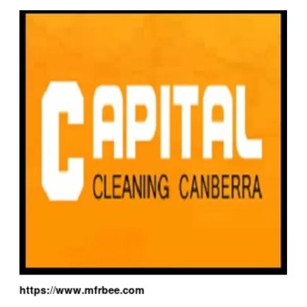 Capital Rug Cleaning Canberra