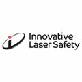 Innovative Laser  Safety