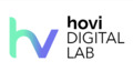 Hovi Digital Lab