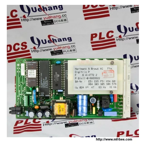 PMC-3101