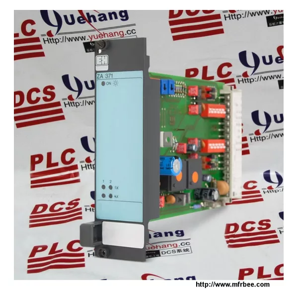 MODICON AS-BDAP-209