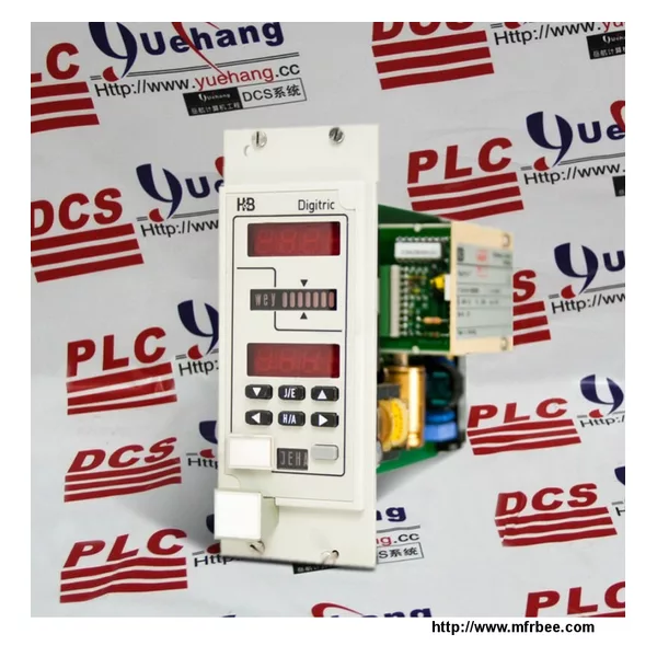6GK1143-0AB01