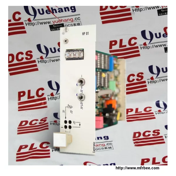 YASKAWA DCS  JAMSC-B1058  JAMSC-B1070