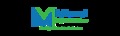 Midland Digital Solutions