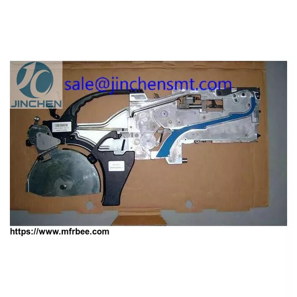 SMT Feeder Samsung 8*4mm embossed for SM Feeder