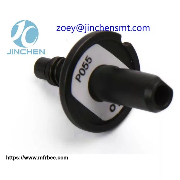 I-PULSE P055 SMT Nozzle M6ex M7 M8 Nozzles