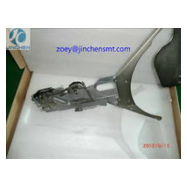 juki FF16FS 16mm tape feeder