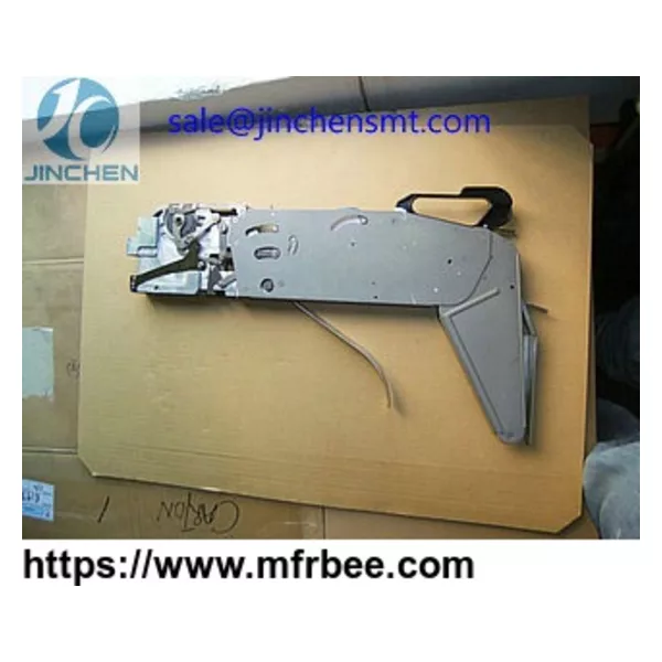 SAMSUNG CP40/CP45 machine 32MM/44MM smt feeder