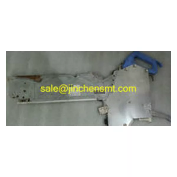 JUKI electronic feeder ETF 8mm SMT tape feeder