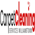 Carpet Cleaning Williamstown