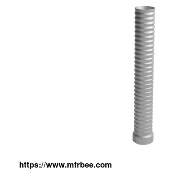 Blade Bushings