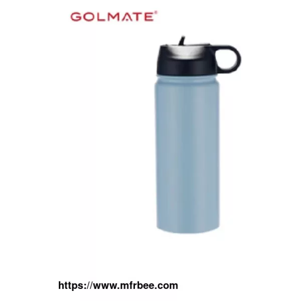Buy Stainless Steel Water Bottles in Bulk