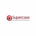 Supercase com