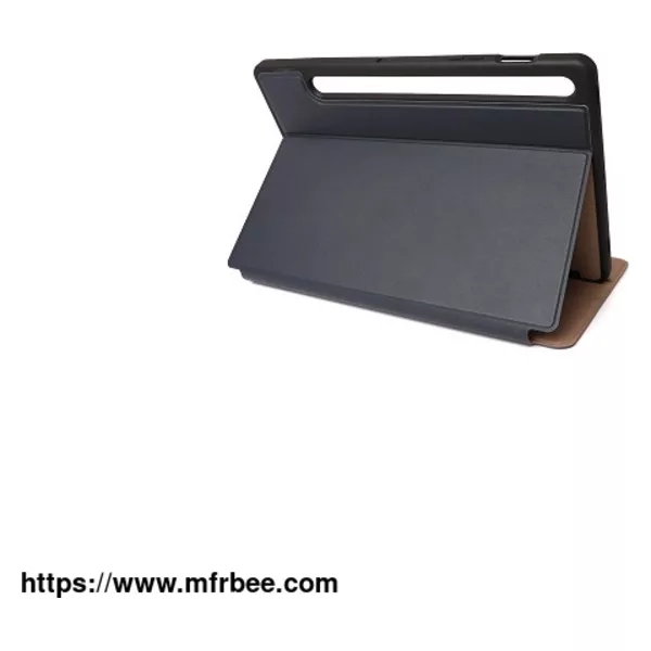 Samsung Galaxy Tab S7 /S8 Leather Case