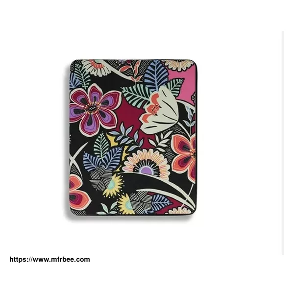 iPad Pro 12.9'' 2021 Leather Folio
