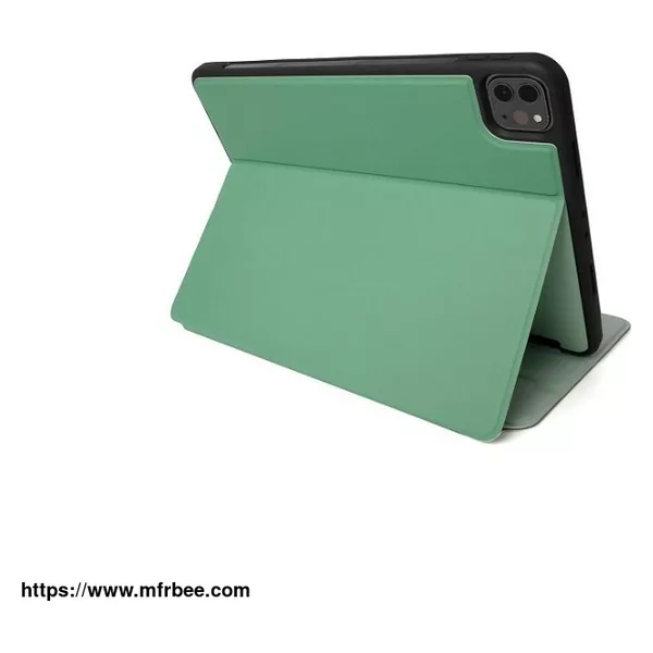 iPad Pro 11'' 2022 Leather Folio