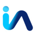 Intellisense Apps