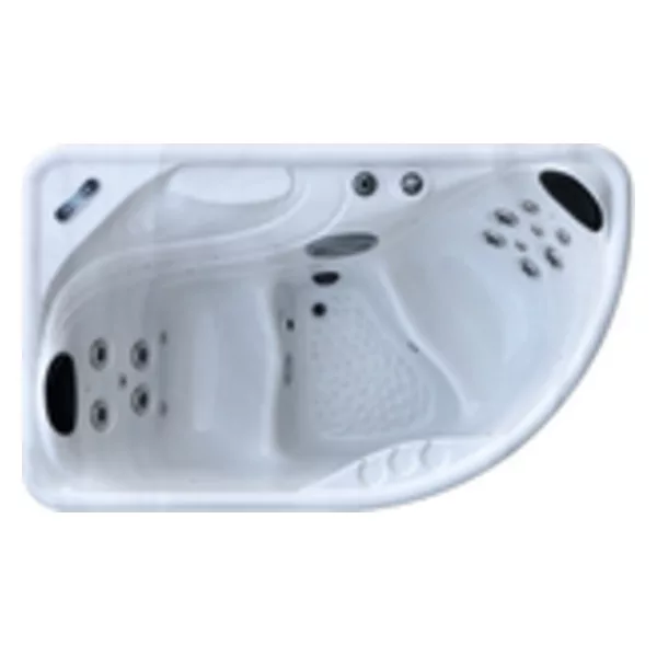2 person hot tub prices S200