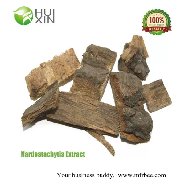 Nardostachytis Extract
