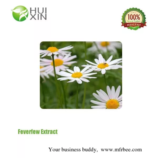 Feverfew Extract