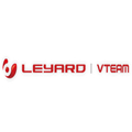 leyard-vteam .com