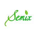 semix .com