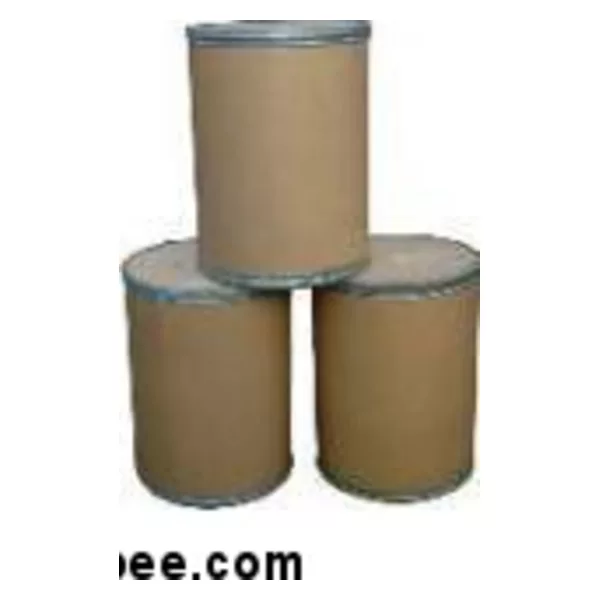 Methyl Methacrylate