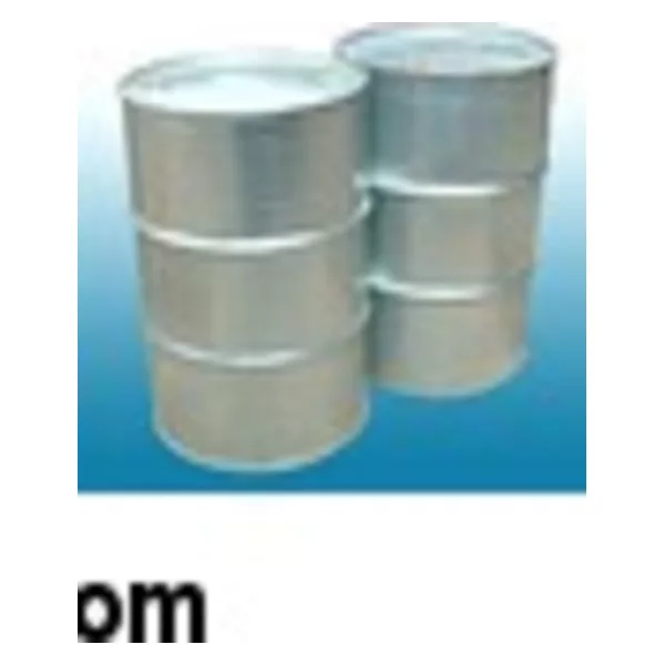 3-Aminobenzylamine