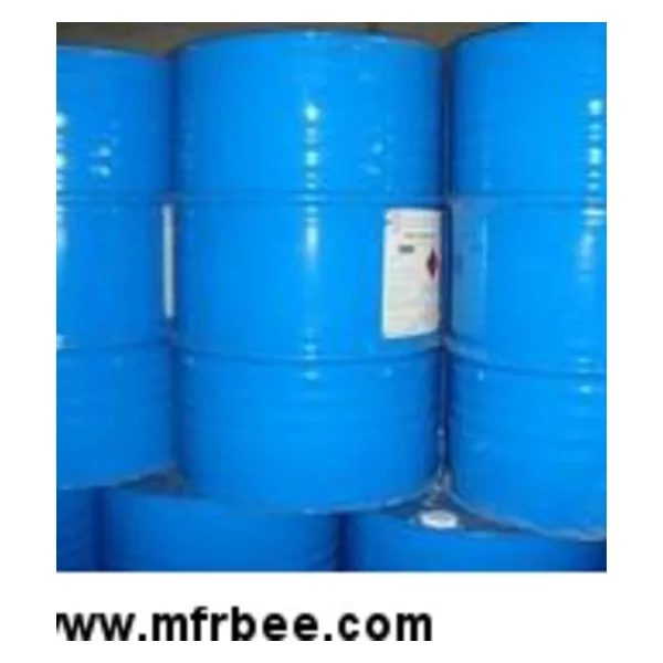 Dibenzylamine