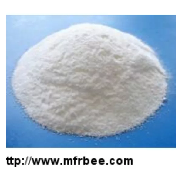 Gallic Acid