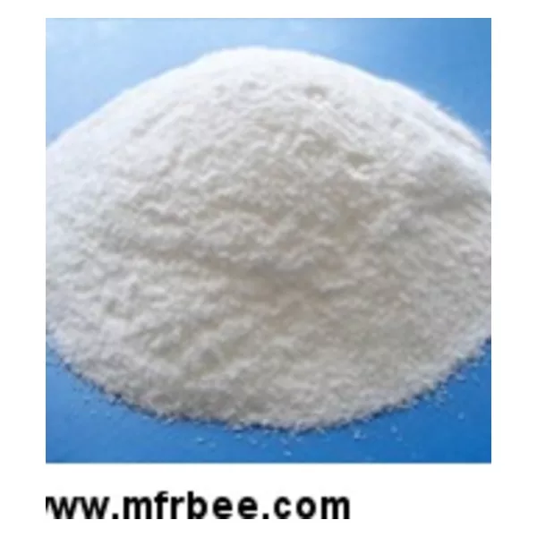 Propyl Gallate