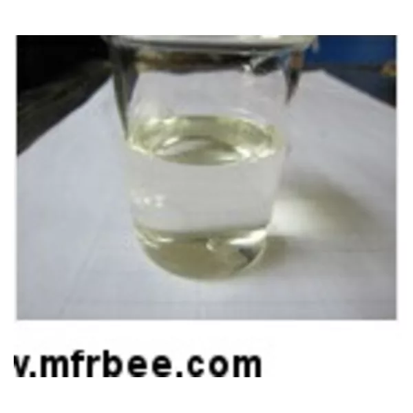 3-ACETYLPYRIDINE