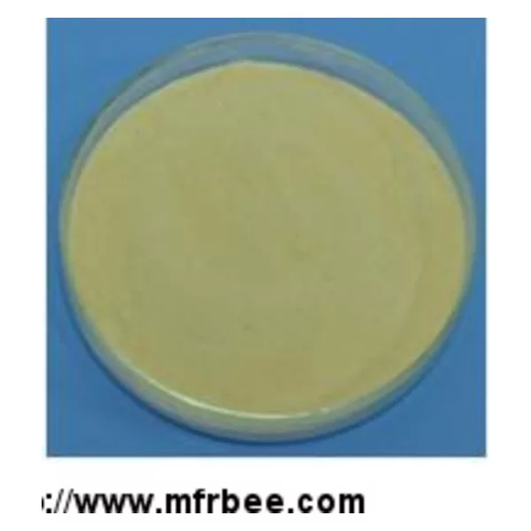 Abscisic Acid