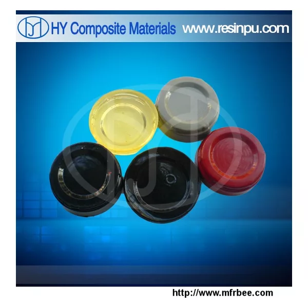 HY301 Epoxy Resin