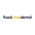 Fixed Price Dental