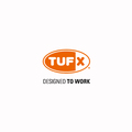 tufx com