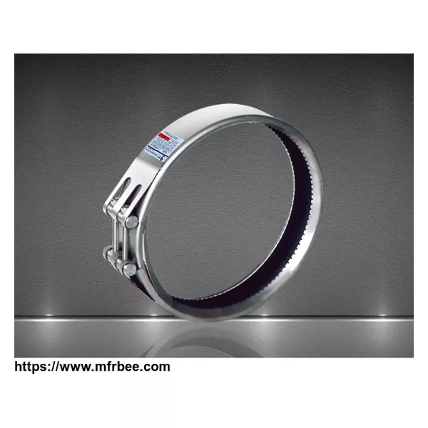 Narrow Coupling (GRIP-GS)