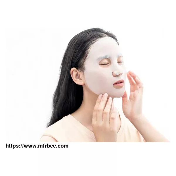 Facial Mask Sheet Wholesale