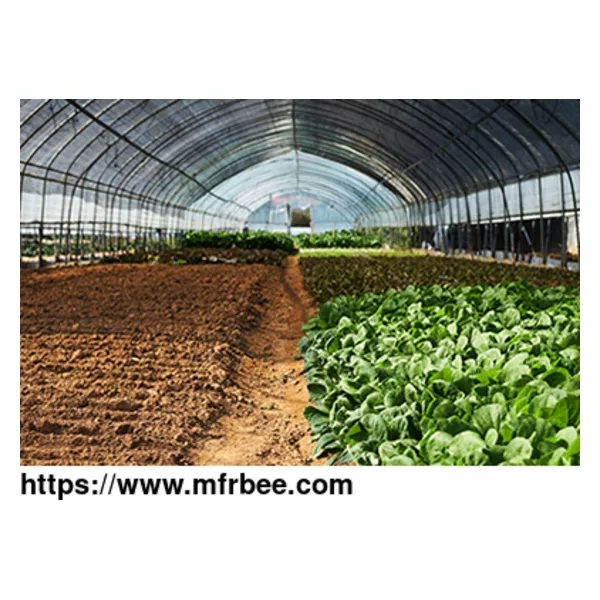 Non Woven Greenhouse Shading Cover