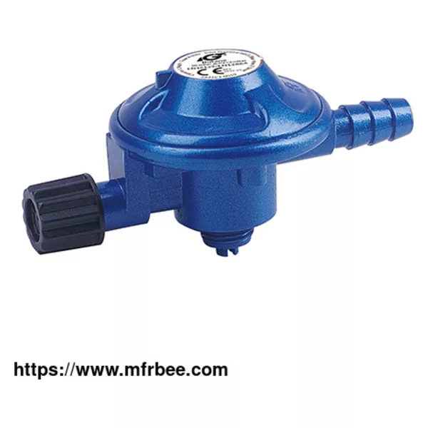 Camping Gas Regulator for A500is/ Y100is