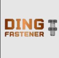 ding fastener