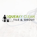 Tile and Grout Cleaning Perth