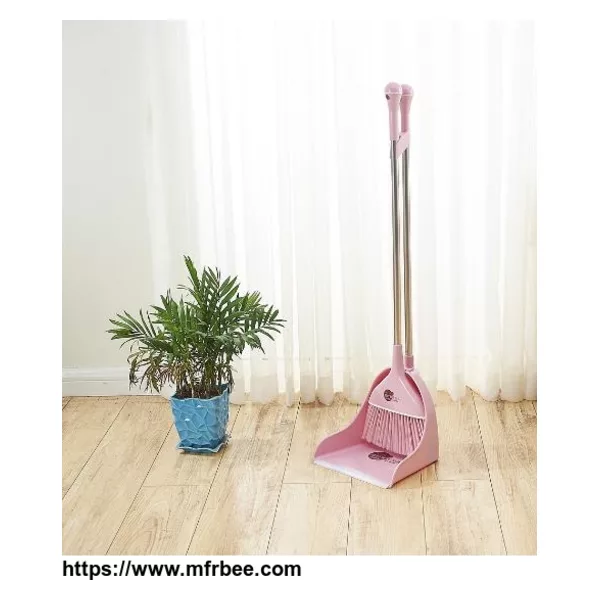 Hand held Broom Manufacturers