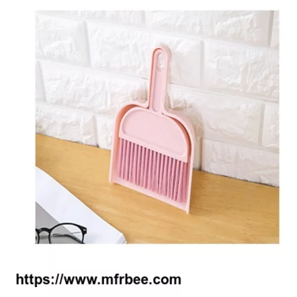 Mini Brooms Supplier