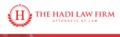 thehadi lawfirm