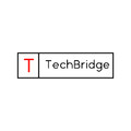 TechBridge Inc.