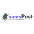 SAMS Pest Control Perth